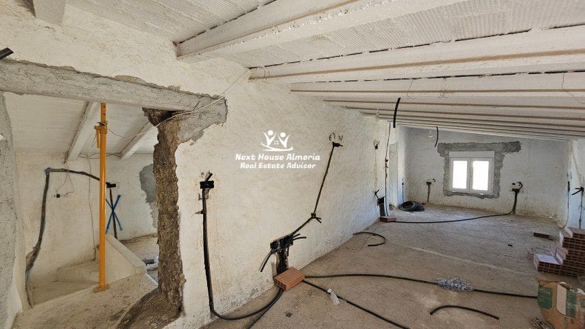 5 makuuhuone Maalaistalo myytävänä paikassa Santopetar - 119 950 € (Ref: 9690351)