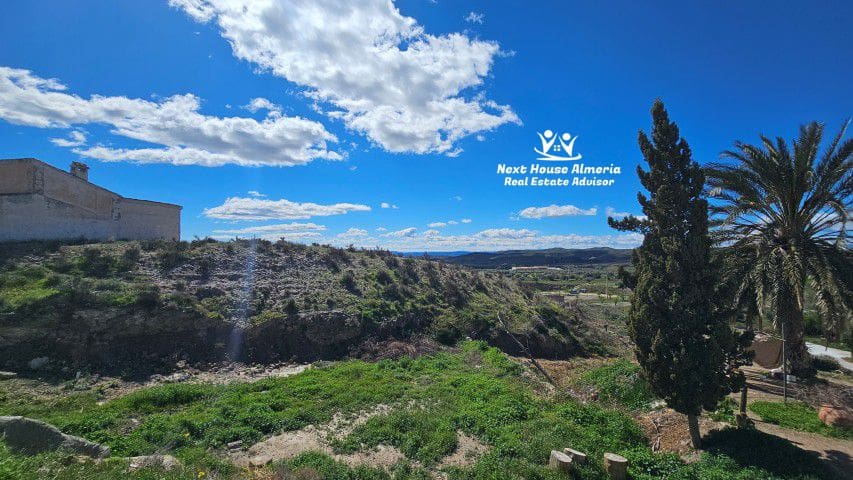 5 makuuhuone Maalaistalo myytävänä paikassa Santopetar - 119 950 € (Ref: 9690351)