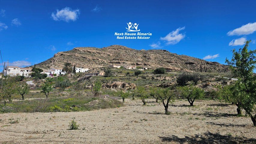 5 makuuhuone Maalaistalo myytävänä paikassa Santopetar - 119 950 € (Ref: 9690351)