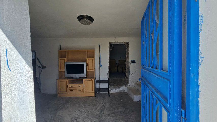 5 chambre Finca/Maison de Campagne à vendre à Santopetar - 119 950 € (Ref: 9690351)