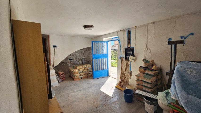 5 chambre Finca/Maison de Campagne à vendre à Santopetar - 119 950 € (Ref: 9690351)