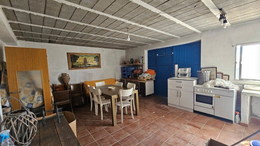 5 chambre Finca/Maison de Campagne à vendre à Santopetar - 119 950 € (Ref: 9690351)