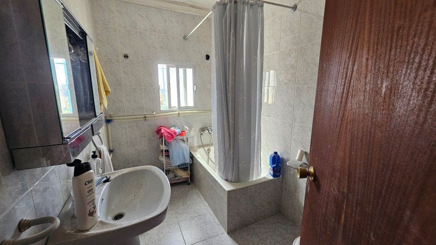 5 chambre Finca/Maison de Campagne à vendre à Santopetar - 119 950 € (Ref: 9690351)