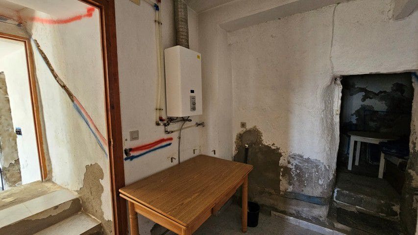 5 chambre Finca/Maison de Campagne à vendre à Santopetar - 119 950 € (Ref: 9690351)