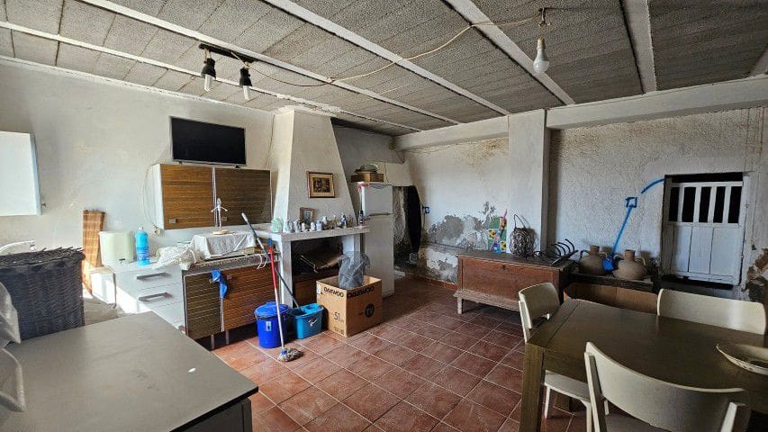 5 chambre Finca/Maison de Campagne à vendre à Santopetar - 119 950 € (Ref: 9690351)