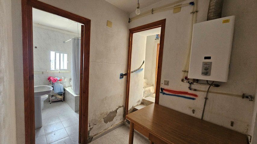 5 chambre Finca/Maison de Campagne à vendre à Santopetar - 119 950 € (Ref: 9690351)