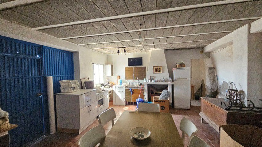 5 chambre Finca/Maison de Campagne à vendre à Santopetar - 119 950 € (Ref: 9690351)