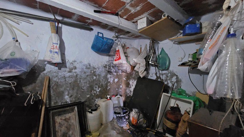 5 chambre Finca/Maison de Campagne à vendre à Santopetar - 119 950 € (Ref: 9690351)