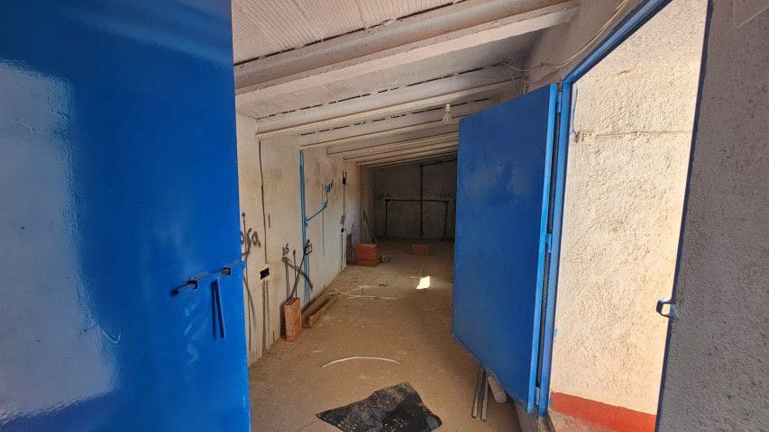 5 chambre Finca/Maison de Campagne à vendre à Santopetar - 119 950 € (Ref: 9690351)
