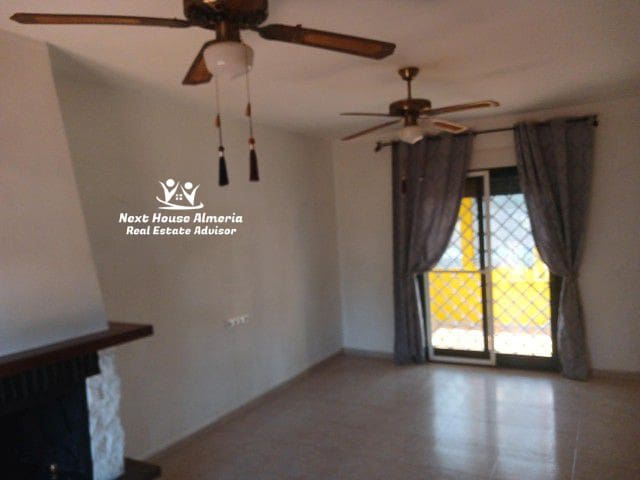 3 bedroom Villa for sale in La Alfoquia - € 185,000 (Ref: 9695129)