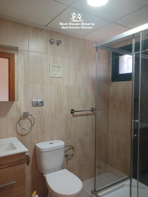 3 bedroom Villa for sale in La Alfoquia - € 185,000 (Ref: 9695129)