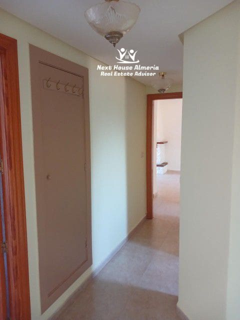 3 bedroom Villa for sale in La Alfoquia - € 185,000 (Ref: 9695129)