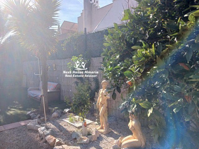 3 bedroom Villa for sale in La Alfoquia - € 185,000 (Ref: 9695129)