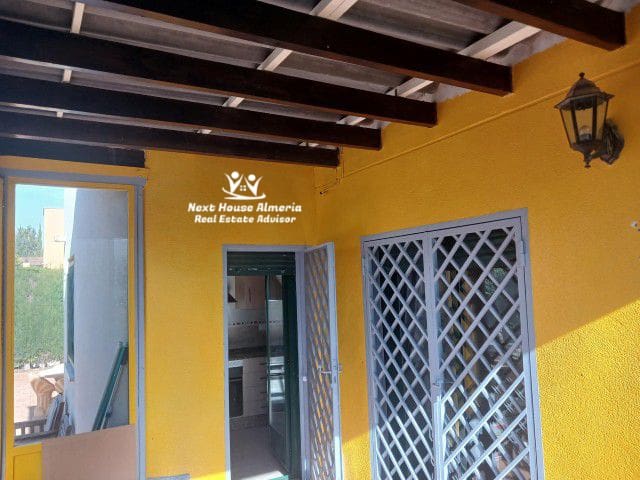 3 bedroom Villa for sale in La Alfoquia - € 185,000 (Ref: 9695129)