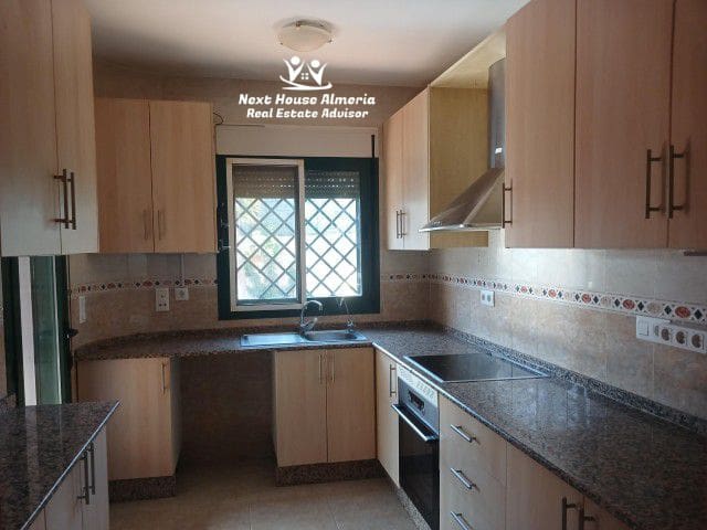 3 bedroom Villa for sale in La Alfoquia - € 185,000 (Ref: 9695129)