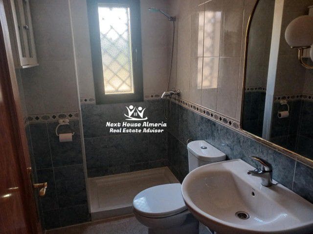 3 bedroom Villa for sale in La Alfoquia - € 185,000 (Ref: 9695129)