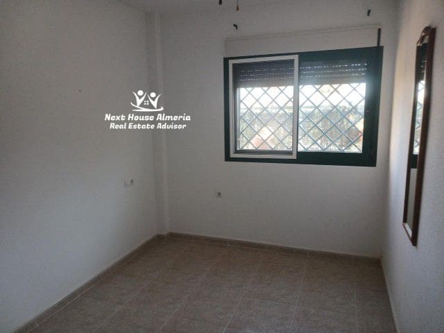 3 bedroom Villa for sale in La Alfoquia - € 185,000 (Ref: 9695129)