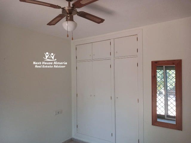 3 bedroom Villa for sale in La Alfoquia - € 185,000 (Ref: 9695129)