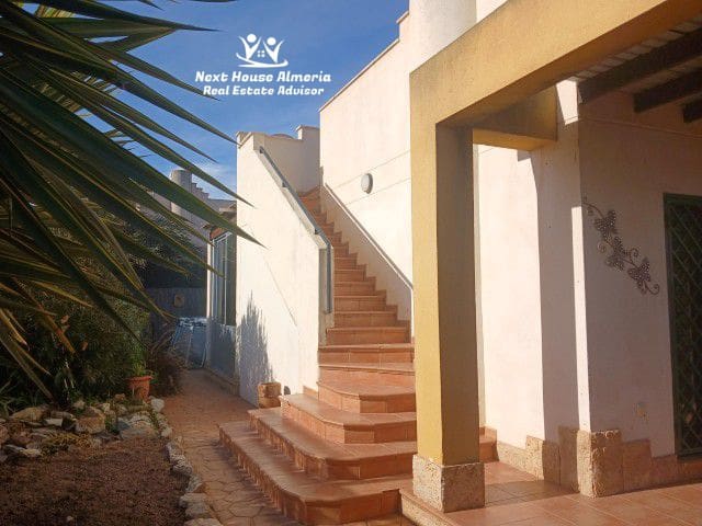 3 bedroom Villa for sale in La Alfoquia - € 185,000 (Ref: 9695129)