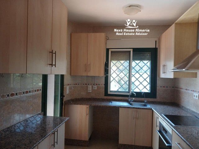 Chalet de 3 habitaciones en La Alfoquia, Zurgena en venta - 185.000 € (Ref: 9695129)