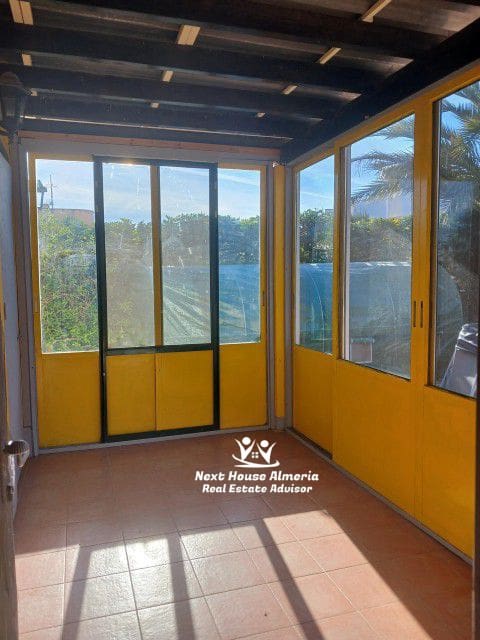 3 bedroom Villa for sale in La Alfoquia - € 185,000 (Ref: 9695129)