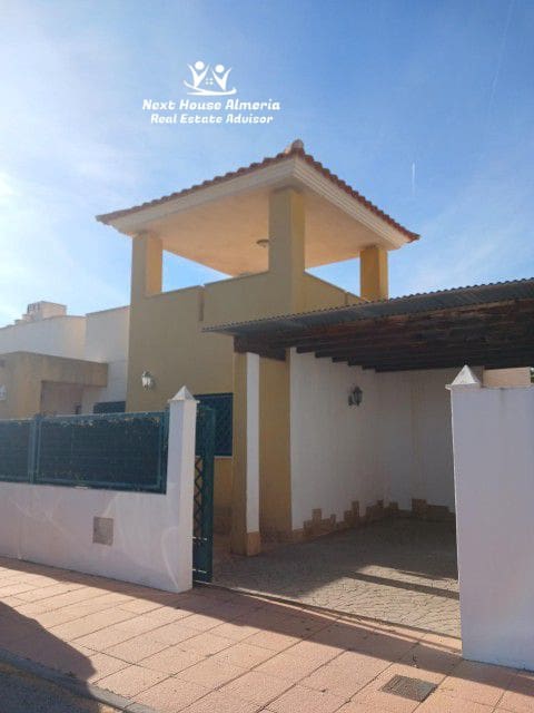 3 bedroom Villa for sale in La Alfoquia - € 185,000 (Ref: 9695129)