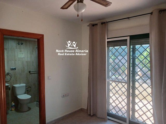 3 bedroom Villa for sale in La Alfoquia - € 185,000 (Ref: 9695129)