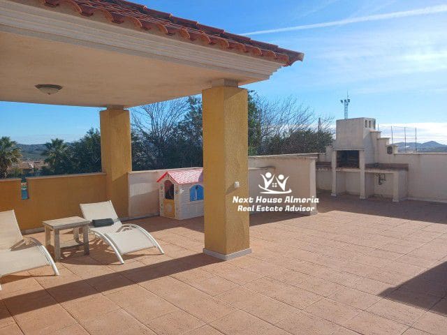 3 bedroom Villa for sale in La Alfoquia - € 185,000 (Ref: 9695129)