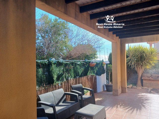 3 bedroom Villa for sale in La Alfoquia - € 185,000 (Ref: 9695129)