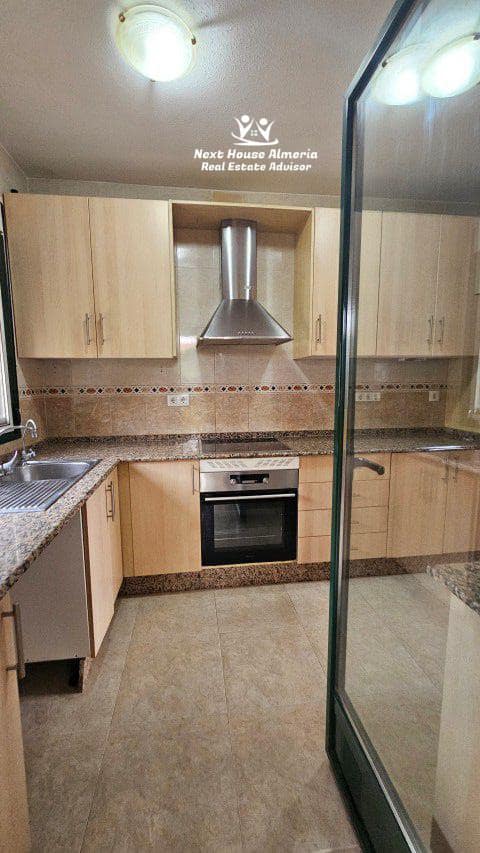 3 bedroom Villa for sale in La Alfoquia - € 185,000 (Ref: 9695129)