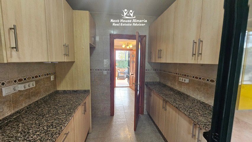 3 bedroom Villa for sale in La Alfoquia - € 185,000 (Ref: 9695129)