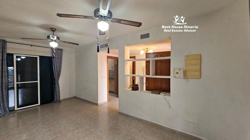 3 bedroom Villa for sale in La Alfoquia - € 185,000 (Ref: 9695129)
