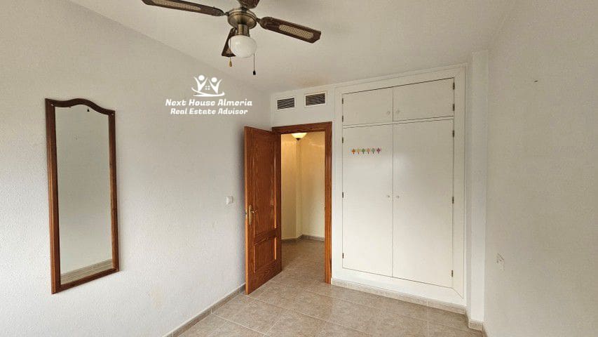 3 bedroom Villa for sale in La Alfoquia - € 185,000 (Ref: 9695129)