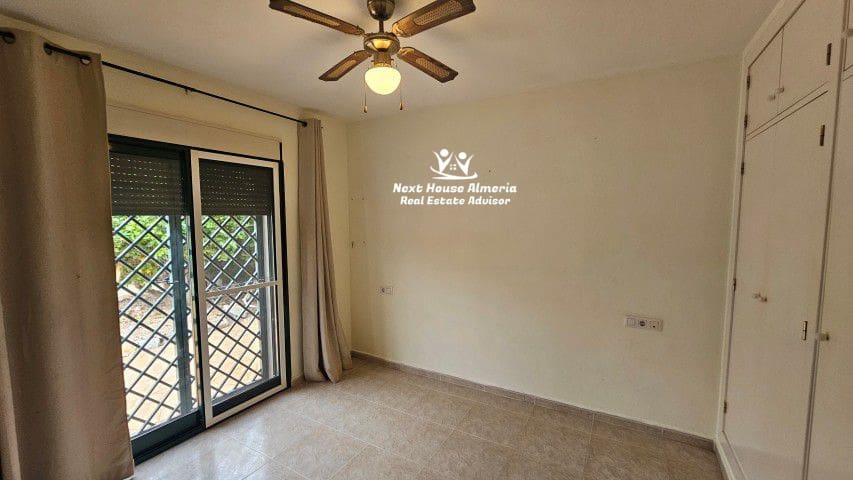 3 bedroom Villa for sale in La Alfoquia - € 185,000 (Ref: 9695129)