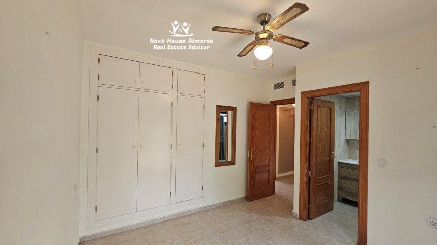 3 bedroom Villa for sale in La Alfoquia - € 185,000 (Ref: 9695129)