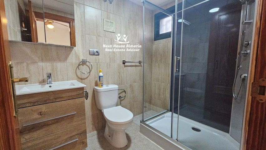 3 bedroom Villa for sale in La Alfoquia - € 185,000 (Ref: 9695129)