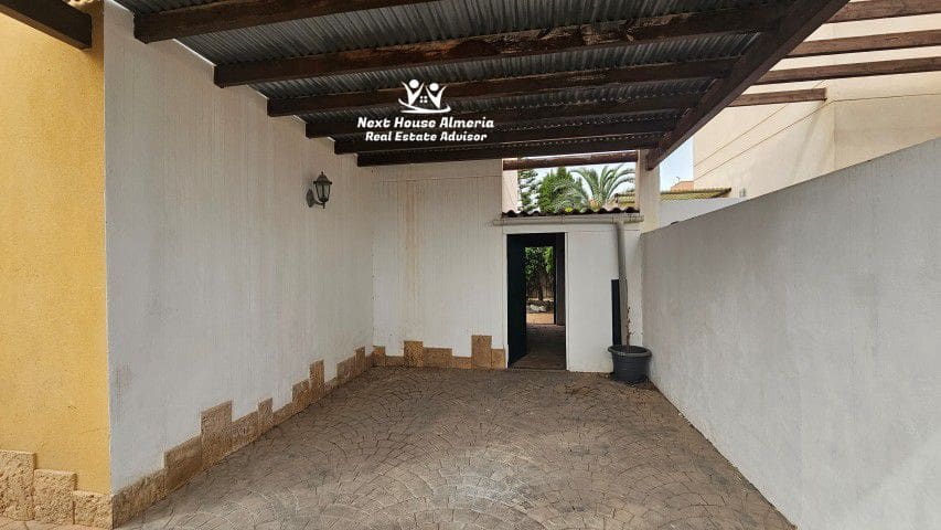 3 bedroom Villa for sale in La Alfoquia - € 185,000 (Ref: 9695129)