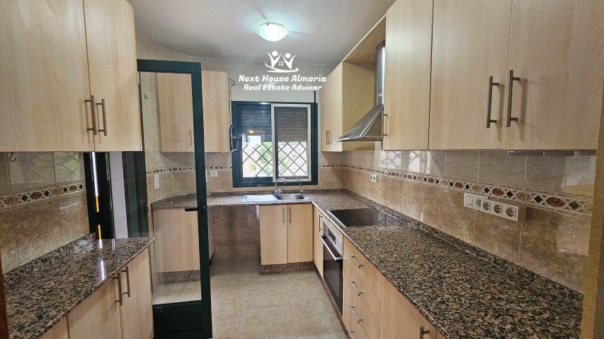3 bedroom Villa for sale in La Alfoquia - € 185,000 (Ref: 9695129)
