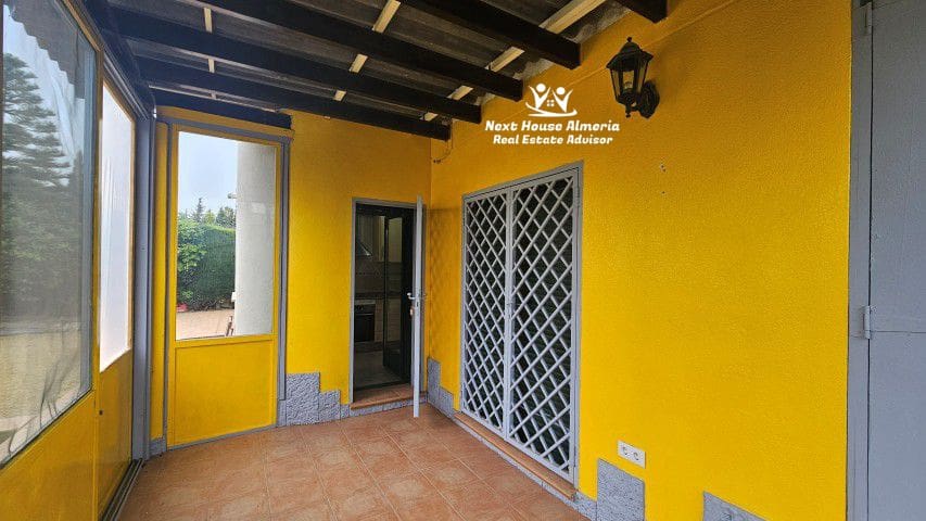 3 bedroom Villa for sale in La Alfoquia - € 185,000 (Ref: 9695129)