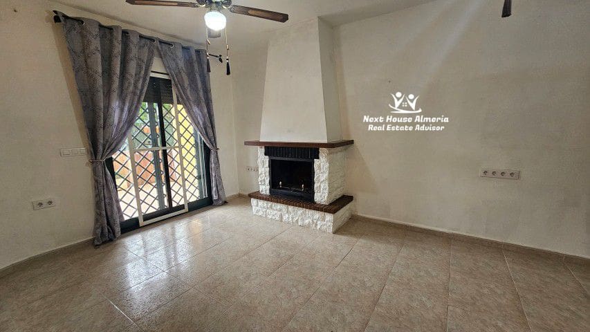3 bedroom Villa for sale in La Alfoquia - € 185,000 (Ref: 9695129)