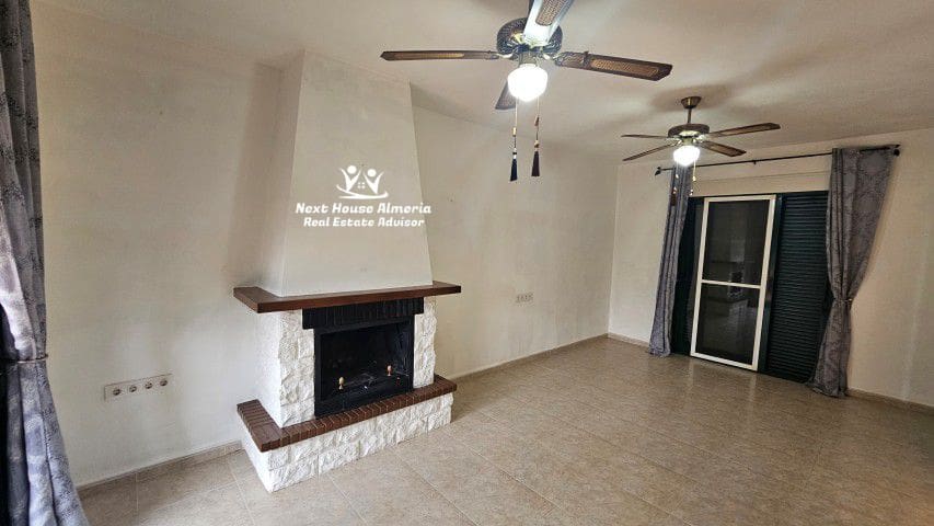 3 bedroom Villa for sale in La Alfoquia - € 185,000 (Ref: 9695129)