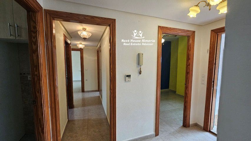 3 bedroom Villa for sale in La Alfoquia - € 185,000 (Ref: 9695129)