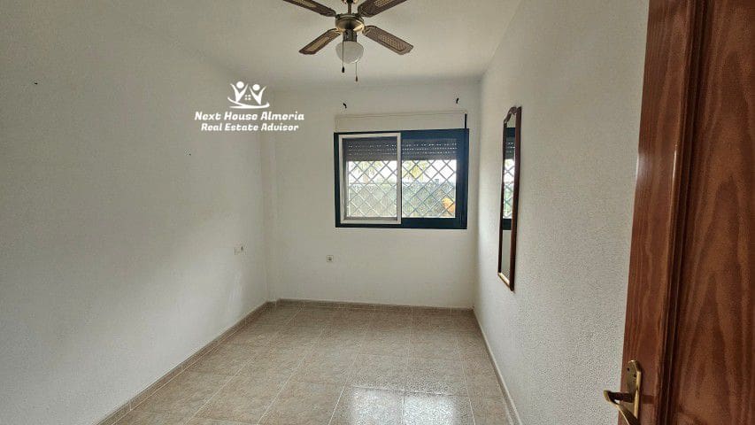 3 bedroom Villa for sale in La Alfoquia - € 185,000 (Ref: 9695129)