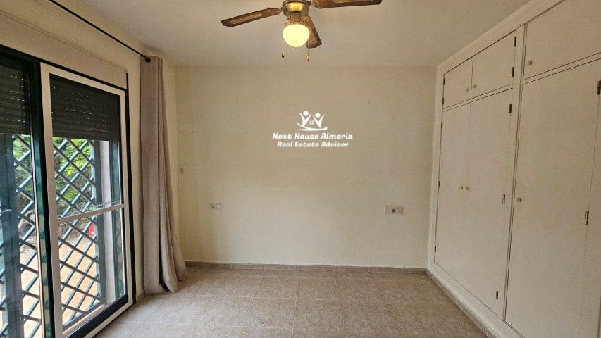 3 bedroom Villa for sale in La Alfoquia - € 185,000 (Ref: 9695129)