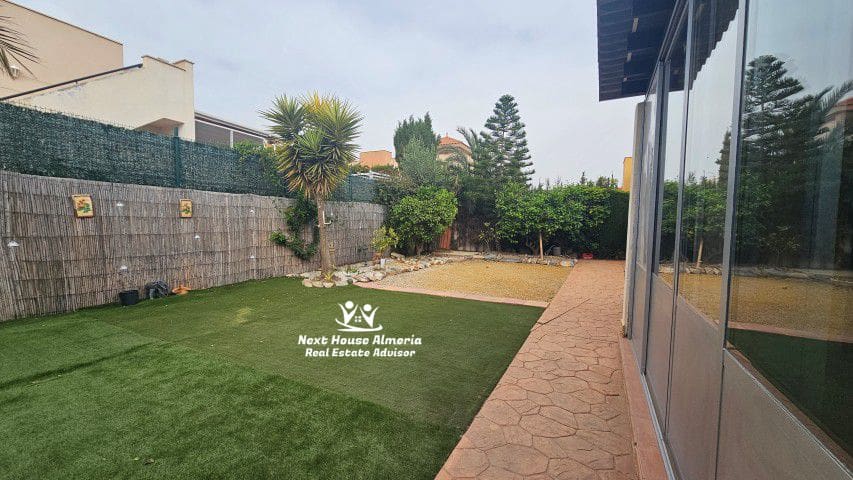 3 bedroom Villa for sale in La Alfoquia - € 185,000 (Ref: 9695129)