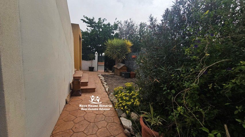 3 bedroom Villa for sale in La Alfoquia - € 185,000 (Ref: 9695129)
