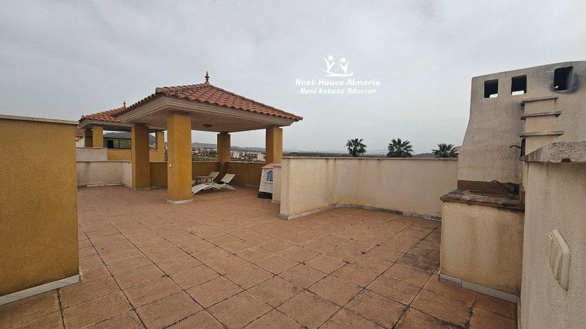 3 bedroom Villa for sale in La Alfoquia - € 185,000 (Ref: 9695129)