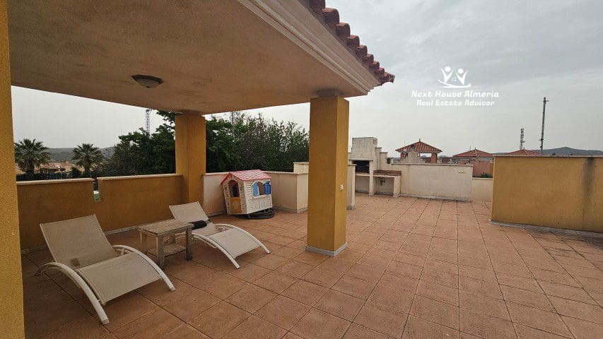 3 bedroom Villa for sale in La Alfoquia - € 185,000 (Ref: 9695129)