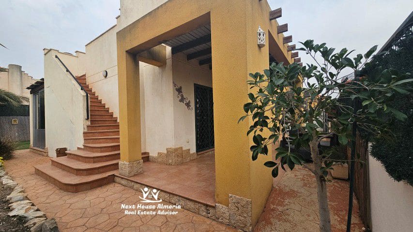 3 bedroom Villa for sale in La Alfoquia - € 185,000 (Ref: 9695129)