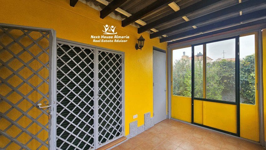 3 bedroom Villa for sale in La Alfoquia - € 185,000 (Ref: 9695129)